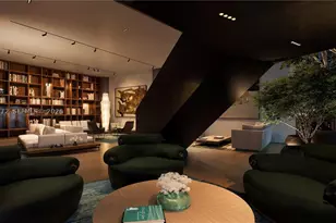 1400 Biscayne, Miami, FL 33132 - Photo 21
