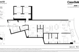 1400 Biscayne, Miami, FL 33132 - Photo 13