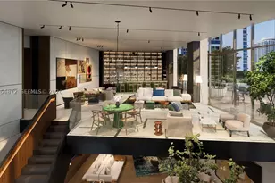 1400 Biscayne, Miami, FL 33132 - Photo 25