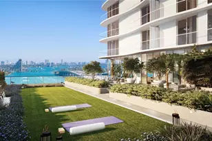1400 Biscayne, Miami, FL 33132 - Photo 19