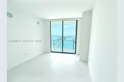 1400 Biscayne #3603, Miami, FL 33132 - Photo 9