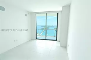 1400 Biscayne, Miami, FL 33132 - Photo 9