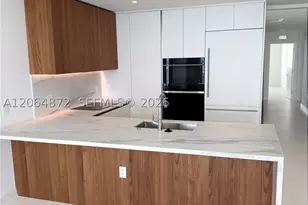 1400 Biscayne, Miami, FL 33132 - Photo 7
