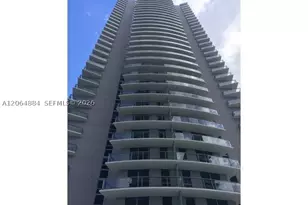 1100 S Miami, Miami, FL 33130 - Photo 1