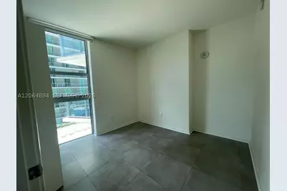 1100 S Miami #1104, Miami, FL 33130 - Photo 15