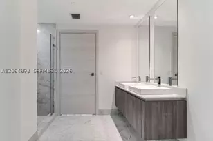 801 S Miami, Miami, FL 33130 - Photo 9