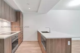 801 S Miami, Miami, FL 33130 - Photo 3