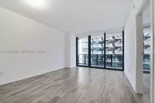 801 S Miami, Miami, FL 33130 - Photo 5