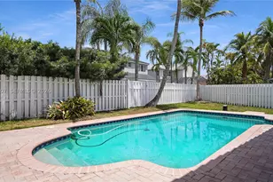 1064 Cedar Falls, Weston, FL 33327 - Photo 9