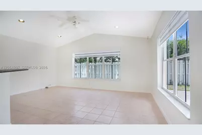 1064 Cedar Falls #n/a, Weston, FL 33327 - Photo 21