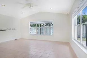1064 Cedar Falls, Weston, FL 33327 - Photo 21