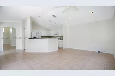 1064 Cedar Falls #n/a, Weston, FL 33327 - Photo 17