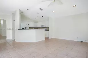 1064 Cedar Falls, Weston, FL 33327 - Photo 17
