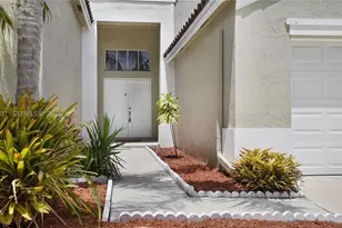 1064 Cedar Falls, Weston, FL 33327 - Photo 5