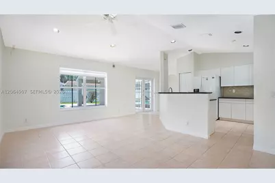 1064 Cedar Falls #n/a, Weston, FL 33327 - Photo 19