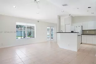 1064 Cedar Falls, Weston, FL 33327 - Photo 19