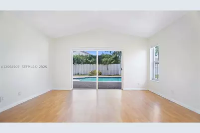 1064 Cedar Falls #n/a, Weston, FL 33327 - Photo 29