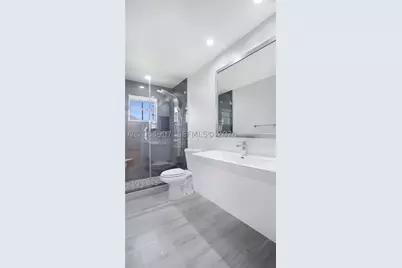 1064 Cedar Falls #n/a, Weston, FL 33327 - Photo 45