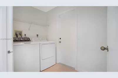 1064 Cedar Falls #n/a, Weston, FL 33327 - Photo 47