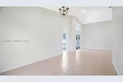 1064 Cedar Falls #n/a, Weston, FL 33327 - Photo 7