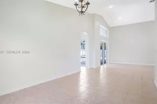 1064 Cedar Falls, Weston, FL 33327 - Photo 7
