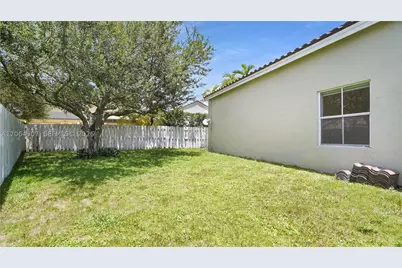 1064 Cedar Falls #n/a, Weston, FL 33327 - Photo 27