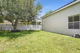 1064 Cedar Falls, Weston, FL 33327 - Photo 27