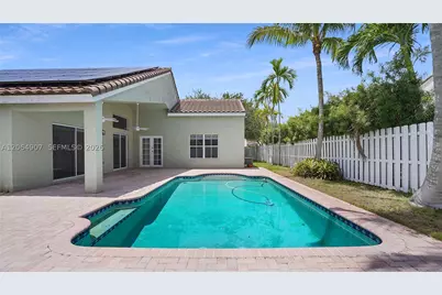 1064 Cedar Falls #n/a, Weston, FL 33327 - Photo 15