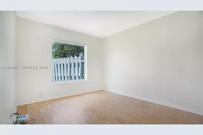 1064 Cedar Falls #n/a, Weston, FL 33327 - Photo 37