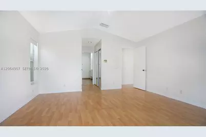 1064 Cedar Falls #n/a, Weston, FL 33327 - Photo 31