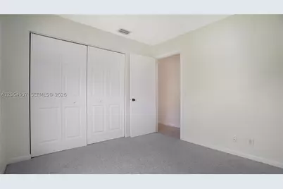 1064 Cedar Falls #n/a, Weston, FL 33327 - Photo 41