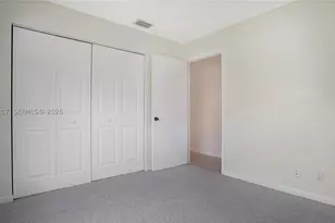 1064 Cedar Falls, Weston, FL 33327 - Photo 41