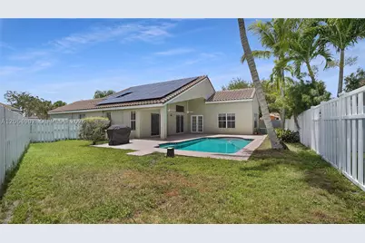 1064 Cedar Falls #n/a, Weston, FL 33327 - Photo 13