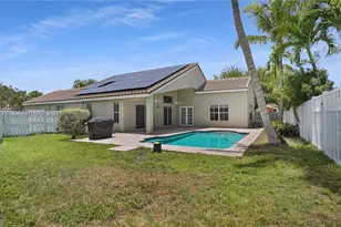 1064 Cedar Falls, Weston, FL 33327 - Photo 13