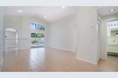 1064 Cedar Falls #n/a, Weston, FL 33327 - Photo 23