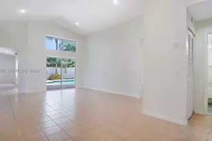 1064 Cedar Falls, Weston, FL 33327 - Photo 23