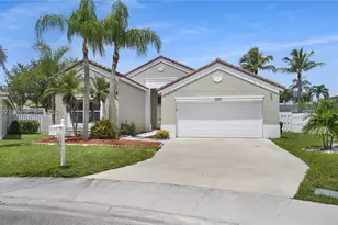 1064 Cedar Falls, Weston, FL 33327 - Photo 1