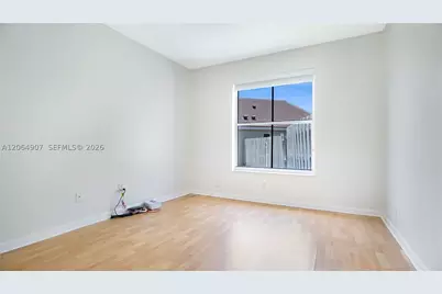 1064 Cedar Falls #n/a, Weston, FL 33327 - Photo 39