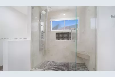 1064 Cedar Falls #n/a, Weston, FL 33327 - Photo 33