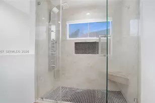 1064 Cedar Falls, Weston, FL 33327 - Photo 33