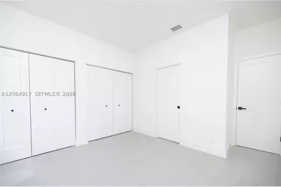 1357 Camellia, Weston, FL 33326 - Photo 23