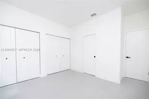 1357 Camellia, Weston, FL 33326 - Photo 23