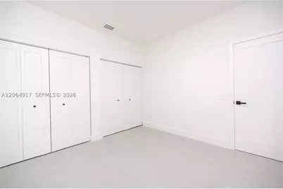 1357 Camellia, Weston, FL 33326 - Photo 29