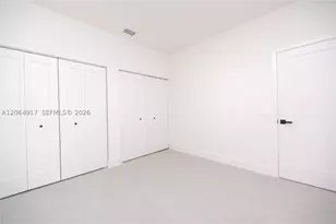 1357 Camellia, Weston, FL 33326 - Photo 29