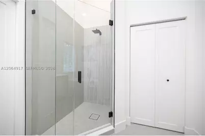 1357 Camellia, Weston, FL 33326 - Photo 39