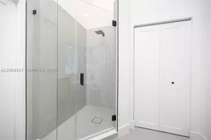 1357 Camellia, Weston, FL 33326 - Photo 39