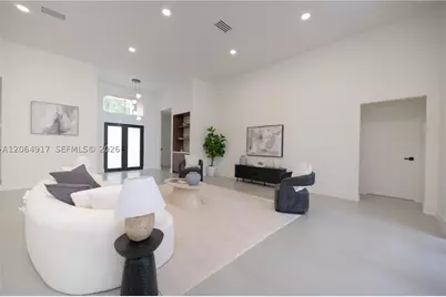 1357 Camellia, Weston, FL 33326 - Photo 11