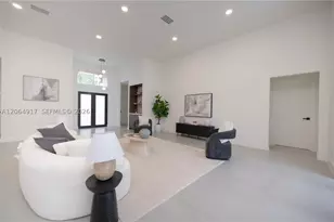 1357 Camellia, Weston, FL 33326 - Photo 11