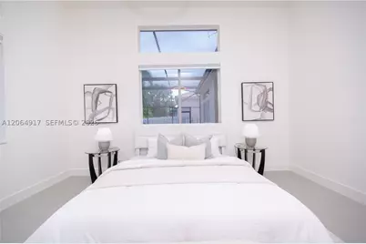 1357 Camellia, Weston, FL 33326 - Photo 31