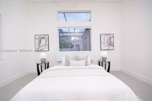 1357 Camellia, Weston, FL 33326 - Photo 31